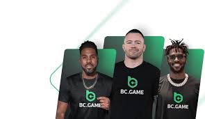 Unlock Daily Rewards with BC.Game Daily Bonuses 2070483517 Unlock Daily Rewards with BC.Game Daily Bonuses 2070483517