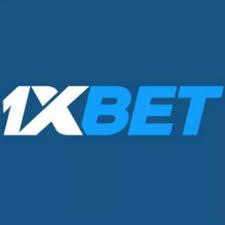 Unlock the Excitement The Comprehensive Guide to the 1xBet App Unlock the Excitement The Comprehensive Guide to the 1xBet App