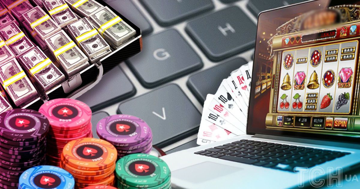 Watch Casino Online UK Your Ultimate Guide to Online Gaming -2138055279