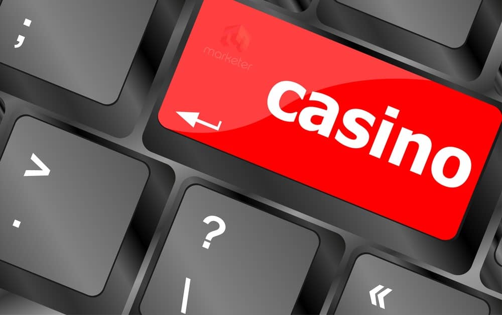 Watch Casino Online UK Your Ultimate Guide to Online Gaming -2138055279