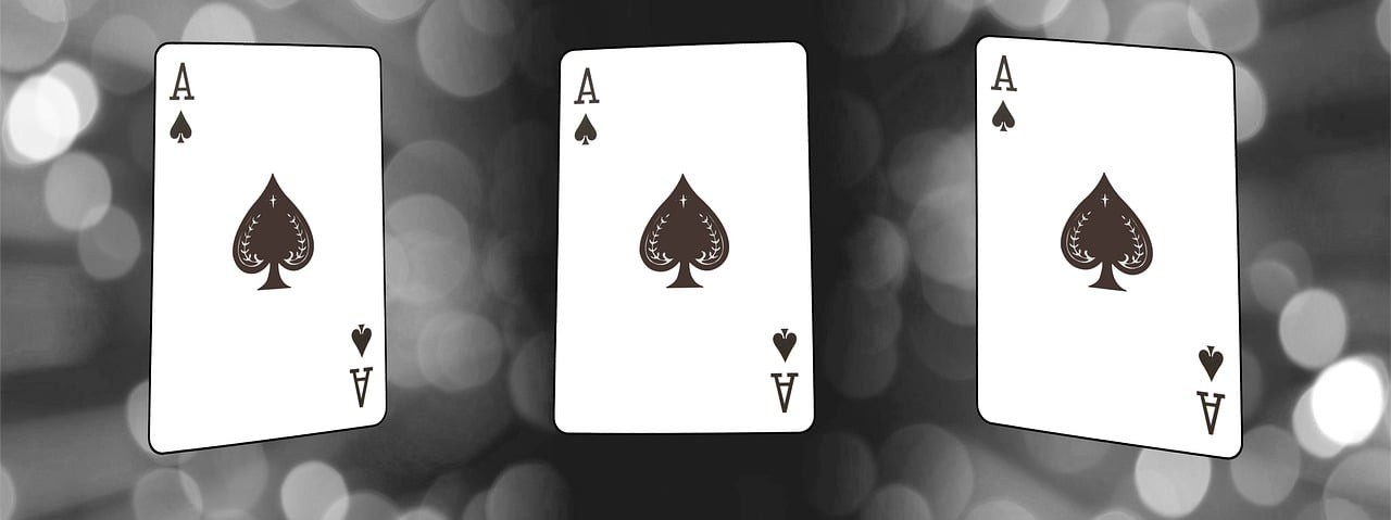 Wild Dice Casino: Your Portal to Mega-Win Slots in the UK Wild Dice Casino: Your Portal to Mega-Win Slots in the UK