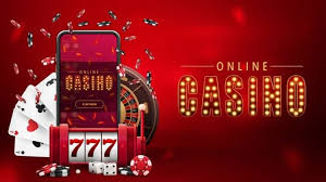 Casino Skattefria Vinster - Så Fungerar Det