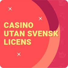 Casino Skattefria Vinster - Så Fungerar Det