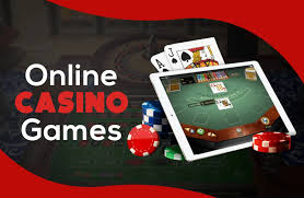 De Top 10 Euro Casino’s zonder CRUKS De Top 10 Euro Casino’s zonder CRUKS