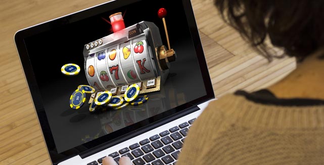Experience the Thrill of Joker's Ace Online Casino UK -2076272748