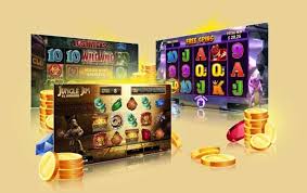 Experience the Thrills of Kinghills Casino & Sportsbook -1353473920 Experience the Thrills of Kinghills Casino & Sportsbook -1353473920