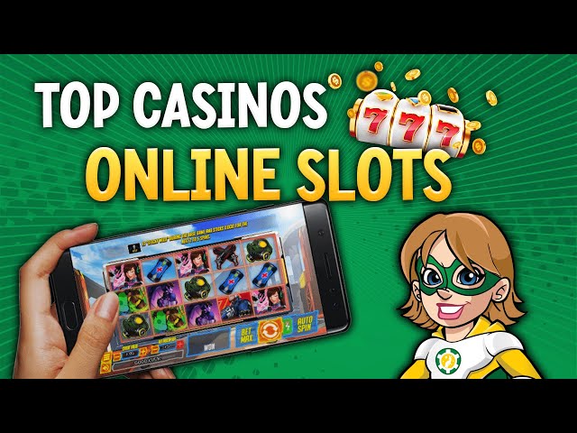 Experience Thrilling Gameplay at Online Casino 7bets Experience Thrilling Gameplay at Online Casino 7bets