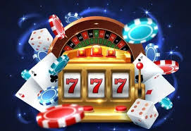 Explore Spinny Online Casino UK A Comprehensive Review Explore Spinny Online Casino UK A Comprehensive Review