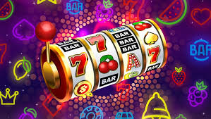 Explore the Thrills of Online Casino JB Explore the Thrills of Online Casino JB