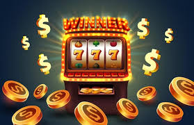 Exploring Ice Casino Online Slots Your Ultimate Guide