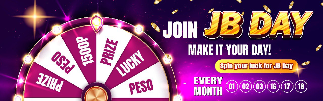 Надёжное крипто казино Как выбрать лучшее -1031839904 Надёжное крипто казино Как выбрать лучшее -1031839904