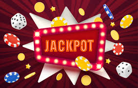 Надёжное крипто казино Как выбрать лучшее -1031839904 Надёжное крипто казино Как выбрать лучшее -1031839904