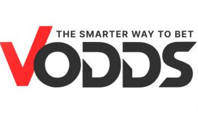 Онлайн-рулетка live Як затримка стриму впливає на гру -99420560 Онлайн-рулетка live Як затримка стриму впливає на гру -99420560