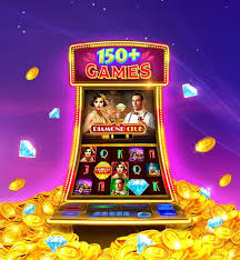 Richy Fox Casino & Sportsbook Your Ultimate Gaming Destination -1854887388