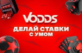 Рулетка онлайн выбор и особенности работы