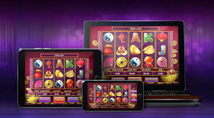 The Allure of Casino Love Where Luck Meets Romance