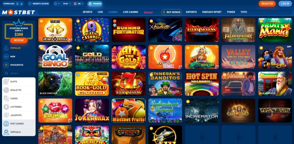 The Evolution of Online Casinos A Journey Through Digital Gambling The Evolution of Online Casinos A Journey Through Digital Gambling