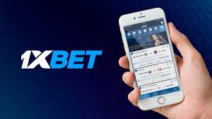 The Ultimate Guide to 1xBet Betting Strategies, Tips, and Insights -1379498529
