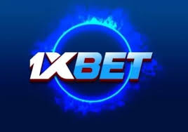 The Ultimate Guide to 1xBet Casino Your Gateway to Online Gaming -1576954263