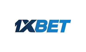 Ultimate Guide to 1xBet Betting Tips and Strategies -1379854154 Ultimate Guide to 1xBet Betting Tips and Strategies -1379854154