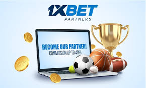 Ultimate Guide to 1xBet Betting Tips and Strategies -1464057670