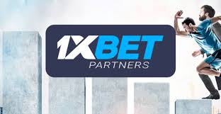 Ultimate Guide to the 1xBet App Features, Download, and Tips