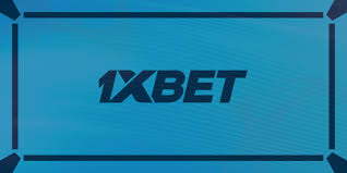 Ultimate Guide to the 1xBet App Features, Download, and Tips