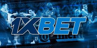 Unlocking the World of Betting with the 1xBet App -1483506404